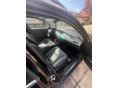 BMW 525 2005/1 - 5