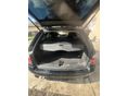 BMW 525 2005/1 - 6
