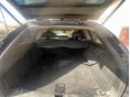 BMW 525 2005/1 - 7