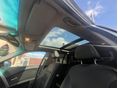 BMW 525 2005/1 - 8