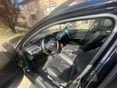 BMW 525 2005/1 - 9