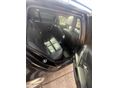 BMW 525 2005/1 - 10