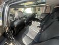 BMW 525 2005/1 - 11