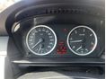 BMW 525 2005/1 - 12