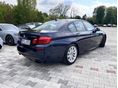 BMW 550 2015/1 - 3