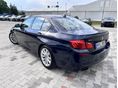 BMW 550 2015/1 - 4