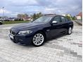BMW 550 2015/1 - 1