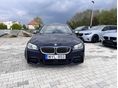 BMW 550 2015/1 - 5