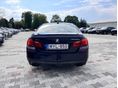 BMW 550 2015/1 - 6
