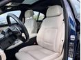 BMW 550 2015/1 - 7