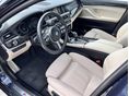 BMW 550 2015/1 - 8