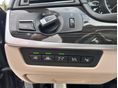 BMW 550 2015/1 - 10