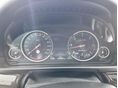 BMW 550 2015/1 - 11