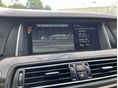BMW 550 2015/1 - 12