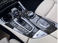 BMW 550 2015/1 - 13