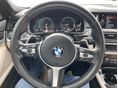 BMW 550 2015/1 - 14
