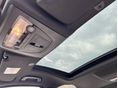 BMW 550 2015/1 - 15