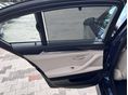 BMW 550 2015/1 - 16