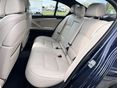 BMW 550 2015/1 - 17