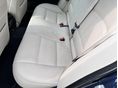 BMW 550 2015/1 - 18