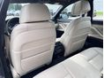 BMW 550 2015/1 - 19