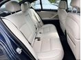 BMW 550 2015/1 - 21