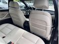 BMW 550 2015/1 - 22