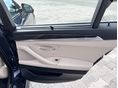 BMW 550 2015/1 - 20