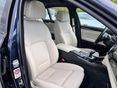 BMW 550 2015/1 - 23