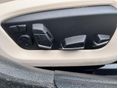 BMW 550 2015/1 - 26