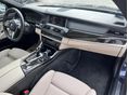 BMW 550 2015/1 - 25
