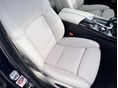 BMW 550 2015/1 - 24