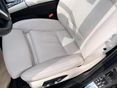 BMW 550 2015/1 - 9