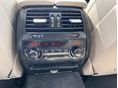 BMW 550 2015/1 - 27