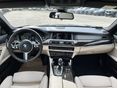 BMW 550 2015/1 - 28