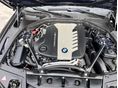 BMW 550 2015/1 - 29