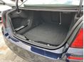 BMW 550 2015/1 - 30