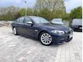 BMW 550 2015/1 - 2