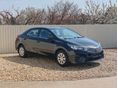 TOYOTA COROLLA 2016/2 - 1