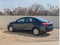 TOYOTA COROLLA 2016/2 - 3