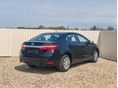 TOYOTA COROLLA 2016/2 - 4
