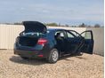 TOYOTA COROLLA 2016/2 - 7
