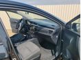 TOYOTA COROLLA 2016/2 - 8