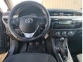 TOYOTA COROLLA 2016/2 - 10