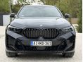 BMW X6 2024/8 - 3