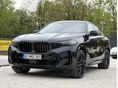 BMW X6 2024/8 - 4