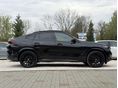 BMW X6 2024/8 - 5