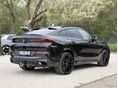 BMW X6 2024/8 - 6