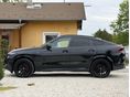 BMW X6 2024/8 - 7