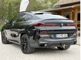 BMW X6 2024/8 - 8